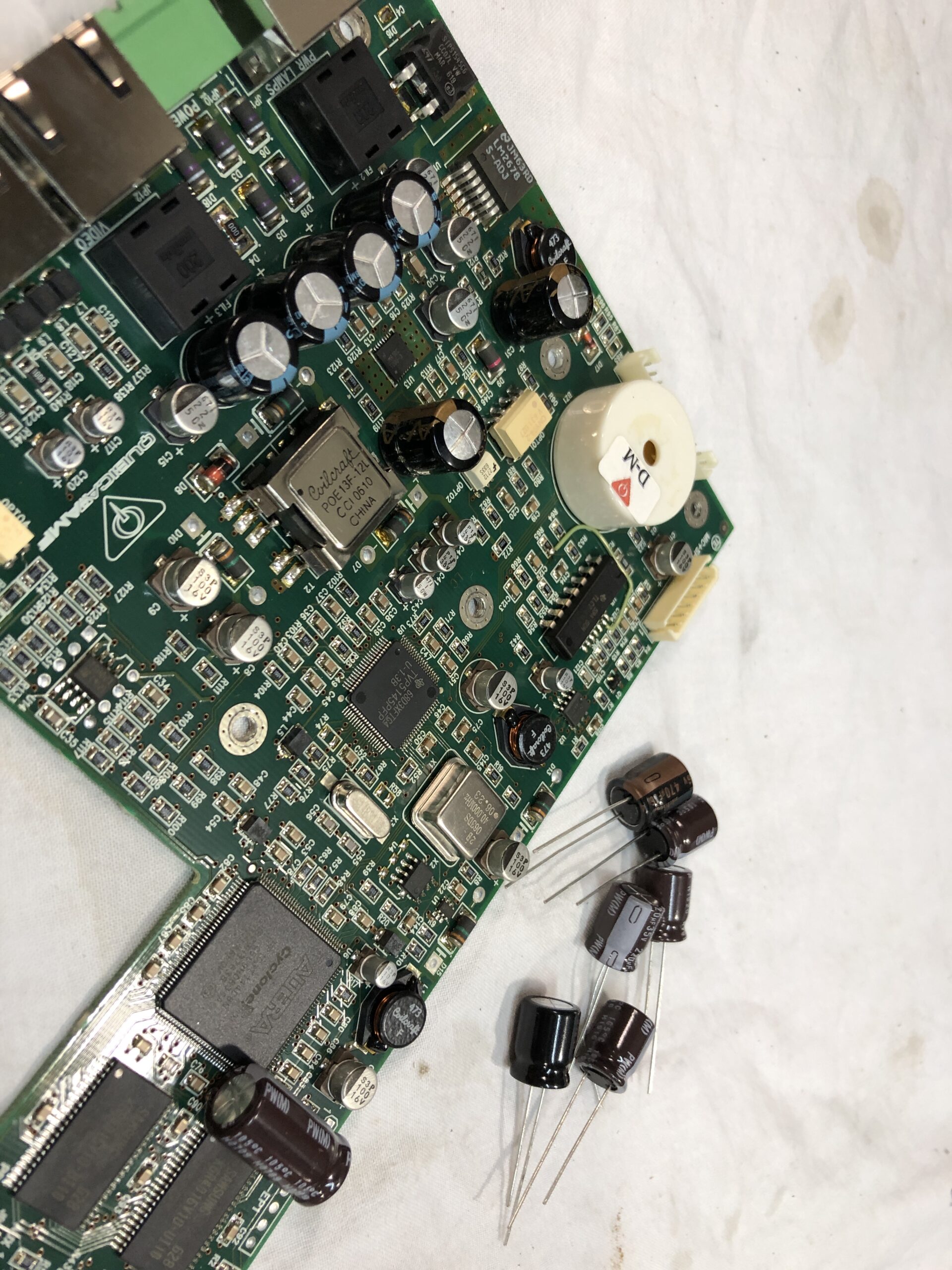 本日は 株式会社 鎌吉