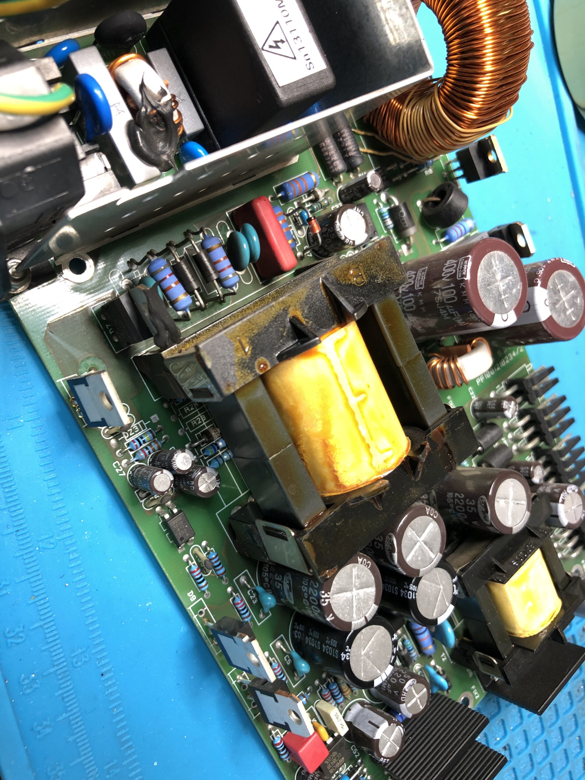 本日は 株式会社 鎌吉