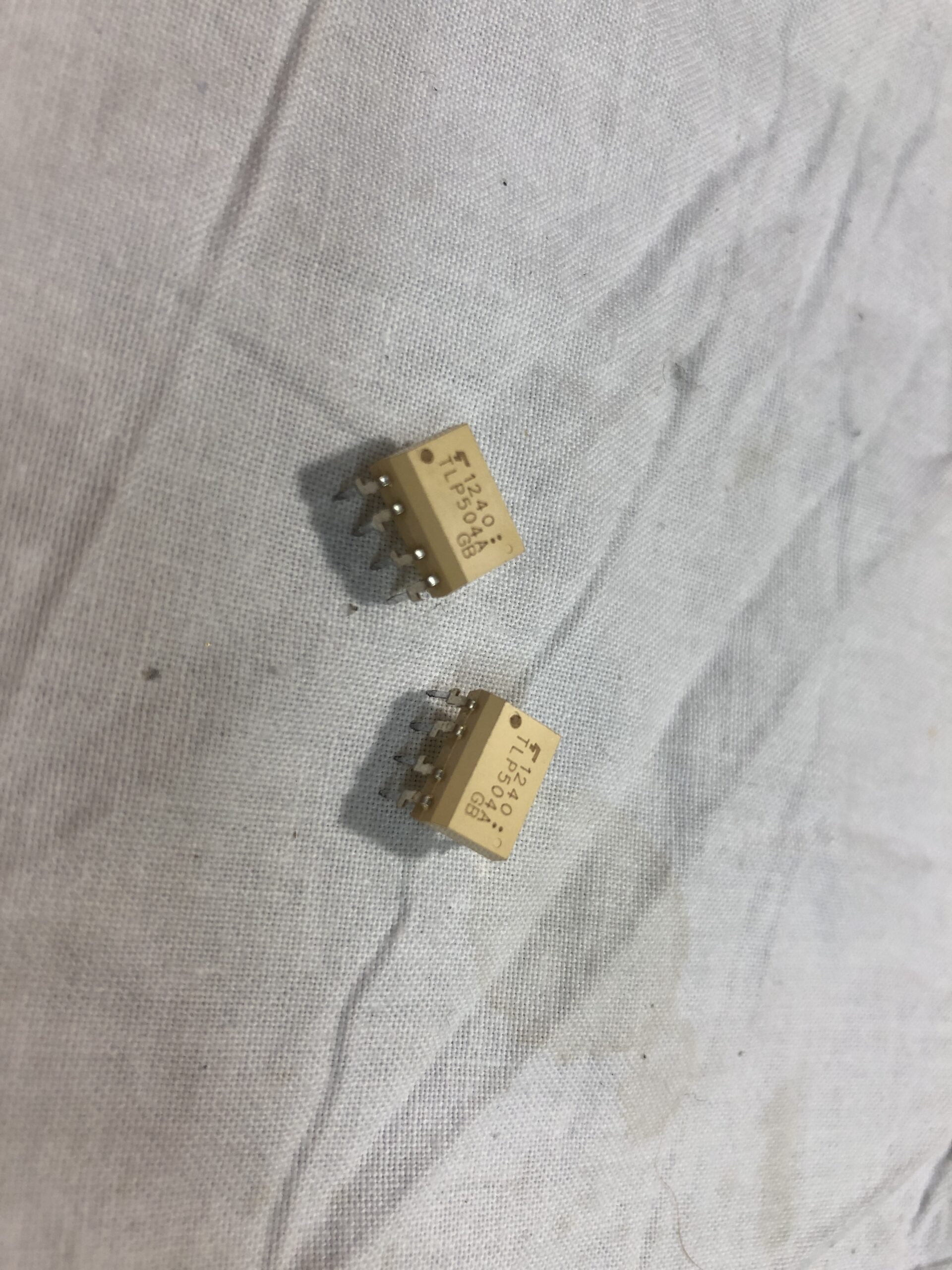 本日は 株式会社 鎌吉